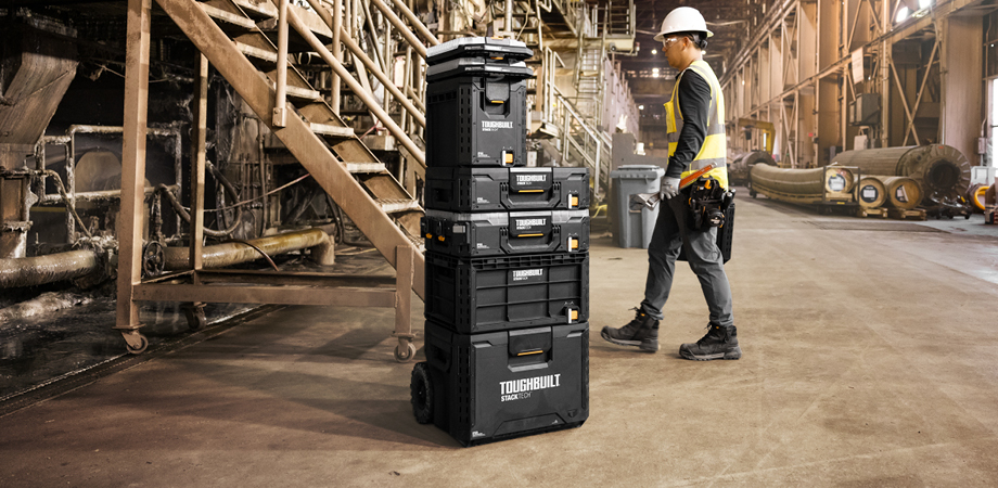 modularni_system_001